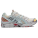 Asics Gel-Nimbus 9 UB5S