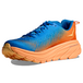 Hoka One One Rincon 3