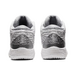 Asics Gel-Hoop V14