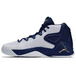 Air Jordan Melo M12 X