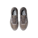 Asics Gel-Venture 8