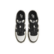 Nike Terminator Low