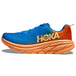 Hoka One One Rincon 3