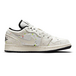 Air Jordan 1 Low Se Paint Splatter GS
