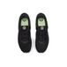 Nike Tanjun