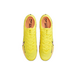 Nike Zoom Mercurial Vapor 15 15 Elite FG
