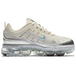 Nike VaporMax 360