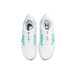 Nike Pegasus 38