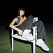Vivienne Westwood x Asics Gel-Kayano 26