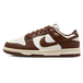 Nike Dunk Low OKHR