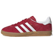 Adidas Originals Gazelle Indoor
