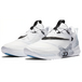 Nike Adapt BB 20 GC Oreo Air Zoom Turbo