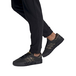 Adidas Originals Samba