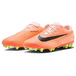 Nike Phantom GX AG