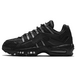 Nike Air Max 95 NDSTRKT Black