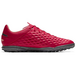 Nike Tiempo LegEnd 8 Club TF