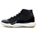 Air Jordan 11 Retro Space Jam 2009