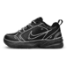 Nike Air Monarch 4
