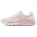 Asics Gel-ContEnd 4