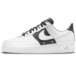 Nike Air Force 1 Low 07 PRM