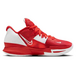 Nike Kyrie Low 5