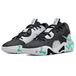 Nike PG 6 TPU