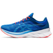 Asics Novablast