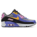 Nike Air Max 90 QS GS