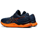 Asics Gel-Nimbus 24