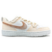 Nike Court Borough GS