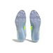 Adidas Sprintstar