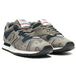 New Balance 770