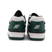 New Balance 550 Shifted Sport Pack