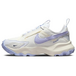 Nike TC 7900 PRM