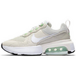Nike Air Max Verona