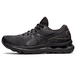 Asics Gel-Nimbus 24