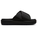 Jordan Sophia Slide