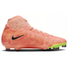 Nike Phantom Luna FG