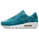 Nike Air Max 90 lucky charms