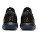 Jordan Super Fly 2017 Low
