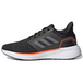 Adidas EQ19 Run
