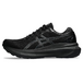 Asics Gel-Kayano 30