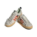 Song for the mute x Adidas Originals Campus 80s