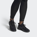 Adidas Fluidflow 10