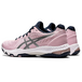 Asics Netburner Ballistic FF 2