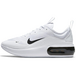 Nike Air Max Dia