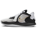 Nike Kyrie Low 5 EP 5