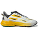 Adidas Originals Ozweego Celox