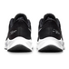 Nike Quest 4