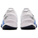 Asics Blast FF 2